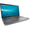Laptop Dell Latitude 5531, 15.6 inch FHD, Intel Core i7-12800H, 16B DDR5, 512GB SSD, nVidia GeForce MX550 2GB, Win 11 Pro, 3Yr PrSpt