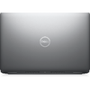 Laptop Dell Latitude 5531, 15.6 inch FHD, Intel Core i7-12800H, 16B DDR5, 512GB SSD, Intel Iris Xe Graphics, Linux, 3Yr BOS