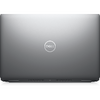 Laptop Dell Latitude 5531, 15.6 inch FHD, Intel Core i7-12800H, 32B DDR5, 1TB SSD, Nvidia GeForce MX550 2GB, Windows 11 Pro, 3Yr ProSupport