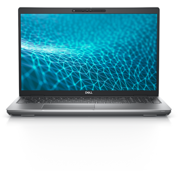 Laptop Dell Latitude 5531, 15.6 inch FHD, Intel Core i7-12800H, 16B DDR5, 512GB SSD, Intel Iris Xe Graphics, Win 11 Pro, 3Yr ProSupport