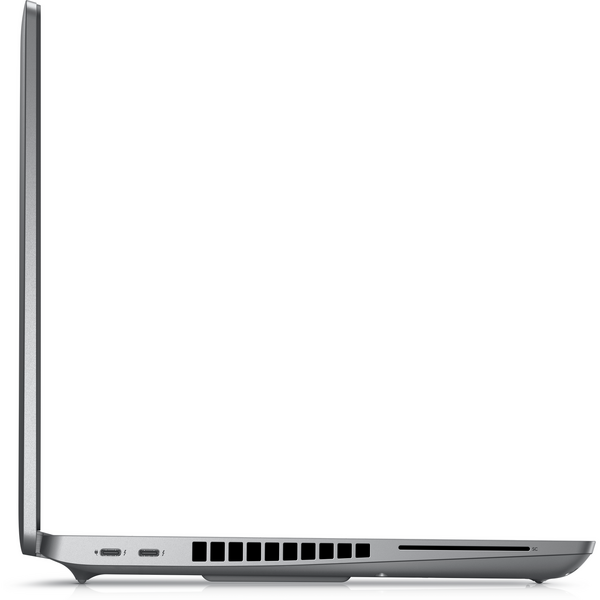 Laptop Dell Latitude 5531, 15.6 inch FHD, Intel Core i7-12800H, 16B DDR5, 512GB SSD, nVidia GeForce MX550 2GB, Win 11 Pro, 3Yr BOS
