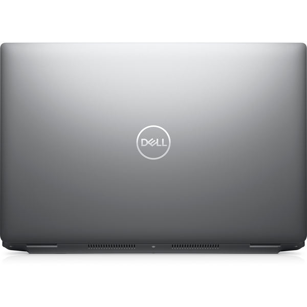 Laptop Dell Latitude 5531, 15.6 inch FHD, Intel Core i7-12800H, 16B DDR5, 512GB SSD, Intel Iris Xe Graphics, Win 10 Pro, 3Yr BOS