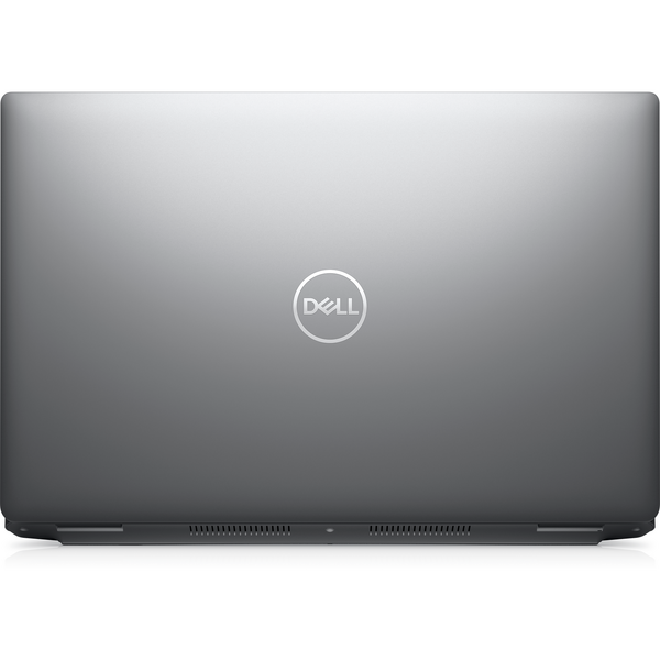 Laptop Dell Latitude 5531, 15.6 inch FHD, Intel Core i7-12800H, 32B DDR5, 1TB SSD, Nvidia GeForce MX550 2GB, Windows 11 Pro, 3Yr ProSupport