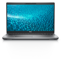 Laptop Dell Latitude 5531, 15.6 inch FHD, Intel Core i7-12800H, 32B DDR5, 1TB SSD, Nvidia GeForce MX550 2GB, Windows 11 Pro, 3Yr ProSupport