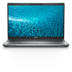 Laptop Dell Latitude 5531, 15.6 inch FHD, Intel Core i7-12800H, 16B DDR5, 512GB SSD, nVidia GeForce MX550 2GB, Win 11 Pro, 3Yr BOS