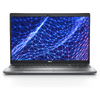 Laptop Dell Latitude 5530, 15.6 inch FHD, Intel Core i5-1240P, 8GB DDR4, 512GB SSD, Intel Iris Xe, Win 11 Pro, 3Yr ProSupport