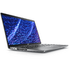 Laptop Dell Latitude 5530, 15.6 inch FHD, Intel Core i5-1235U, 8GB DDR4, 256GB SSD, Intel Iris Xe, Linux, 3Yr BOS