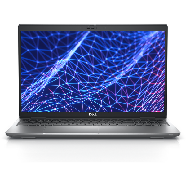 Laptop Dell Latitude 5530, 15.6 inch FHD, Intel Core i7-1255U, 16GB DDR4, 512GB SSD, Intel Iris Xe, Win 11 Pro, 3Yr BOS