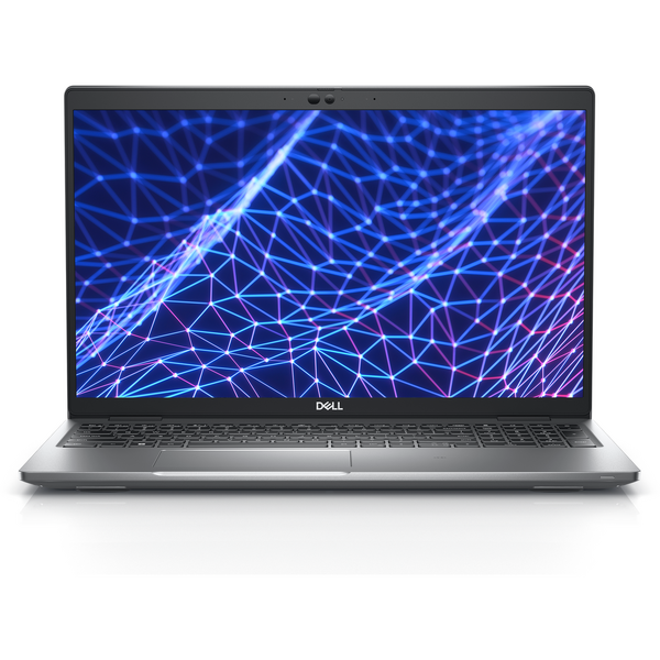 Laptop Dell Latitude 5530, 15.6 inch FHD, Intel Core i5-1245U, 16GB DDR4, 512GB SSD, Intel Iris Xe, Win 11 Pro, 3Yr BOS