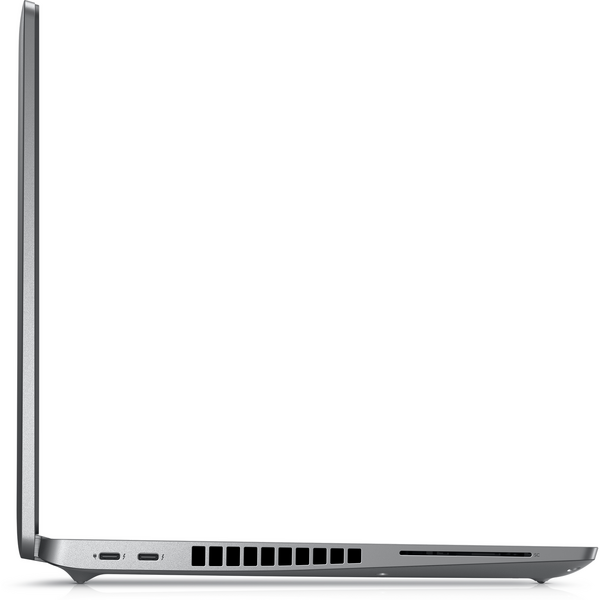 Laptop Dell Latitude 5530, 15.6 inch FHD, Intel Core i5-1235U, 16GB DDR4, 512GB SSD, Intel Iris Xe, Win 11 Pro, 3Yr BOS
