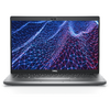 Laptop Dell Latitude 5430, 14.0 inch FHD, Intel Core i5-1235U, 8GB DDR4, 256GB SSD, Intel Iris Xe, Win 11 Pro, 3Yr NBD