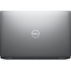 Laptop Dell Latitude 5430, 14.0 inch FHD, Intel Core i5-1245U, 16GB DDR4, 512GB SSD, Intel Iris Xe, Win 11 Pro, 3Yr BOS