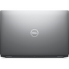 Laptop Dell Latitude 5430, 14.0 inch FHD, Intel Core i5-1245U, 16GB DDR4, 512GB SSD, Intel Iris Xe, Win 11 Pro, 3Yr ProSupport