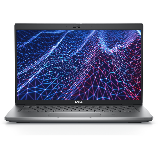 Laptop Dell Latitude 5430, 14.0 inch FHD, Intel Core i5-1245U, 16GB DDR4, 512GB SSD, Intel Iris Xe, Win 11 Pro, 3Yr BOS