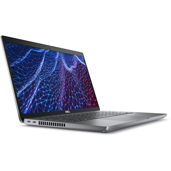Laptop Dell Latitude 5430, 14.0 inch FHD, Intel Core i5-1235U, 8GB DDR4, 512GB SSD, Intel Iris Xe, Win 11 Pro, 3Yr ProSupport
