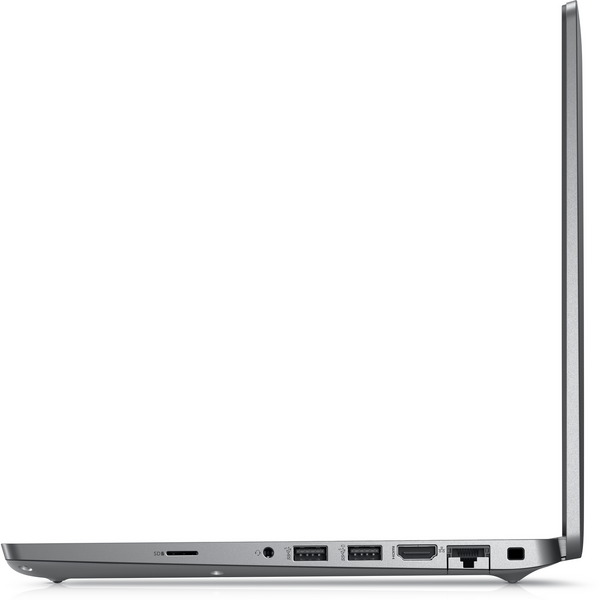 Laptop Dell Latitude 5430, 14.0 inch FHD, Intel Core i5-1235U, 8GB DDR4, 256GB SSD, Intel Iris Xe, Win 11 Pro, 3Yr ProSupport