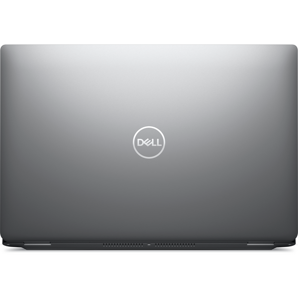 Laptop Dell Latitude 5430, 14.0 inch FHD Touch, Intel Core i7-1265U, 16GB DDR4, 512GB SSD, Intel Iris Xe, Win 11 Pro, 3Yr NBD