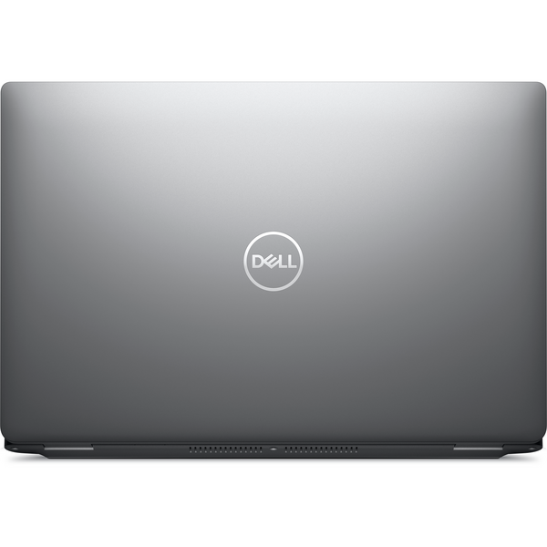 Laptop Dell Latitude 5430, 14.0 inch FHD Touch, Intel Core i7-1265U, 16GB DDR4, 512GB SSD, Intel Iris Xe, Linux, 3Yr ProSupport