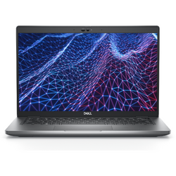 Latitude 5430, 14 inch FHD, Intel Core i5-1245U, 16GB DDR4, 512GB SSD, Intel Iris Xe, Linux, 3Yr ProSupport