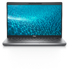 Laptop Dell Latitude 5431, 14 inch FHD, Intel Core i7-1270P, 16GB DDR5, 512GB SSD, Intel Iris Xe, Linux, 3Yr BOS