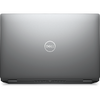 Laptop Dell Latitude 5431, 14 inch FHD, Intel Core i5-1250P, 16GB DDR5, 512GB SSD, GeForce MX550 2GB, Win 11 Pro, 3Yr BOS