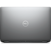 Laptop Dell Latitude 5431, 14 inch FHD, Intel Core i7-1270P, 16GB DDR5, 512GB SSD, Nvidia GeForce MX550 2GB, Linux, 3Yr BOS