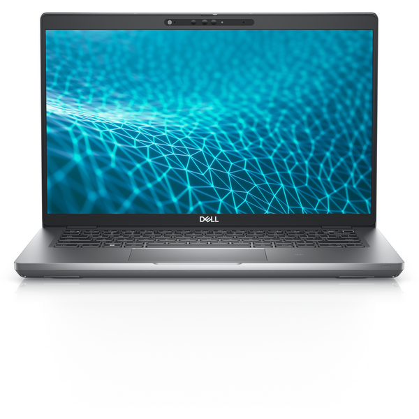 Laptop Dell Latitude 5431, 14 inch FHD, Intel Core i7-1270P, 16GB DDR5, 512GB SSD, Intel Iris Xe, Win 11 Pro, 3Yr BOS