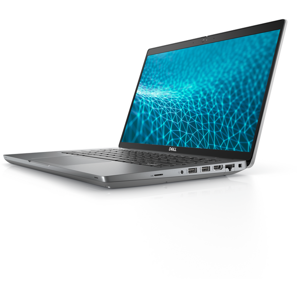 Laptop Dell Latitude 5431, 14 inch FHD, Intel Core i7-1270P, 16GB DDR5, 512GB SSD, Nvidia GeForce MX550 2GB, Linux, 3Yr BOS