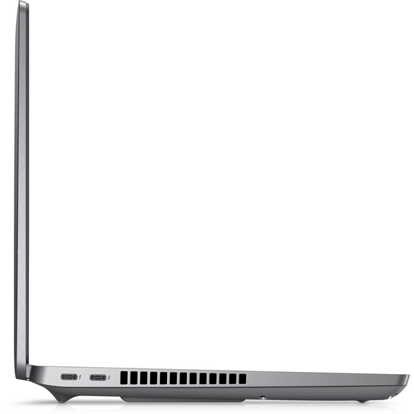 Laptop Dell Latitude 5431, 14 inch FHD, Intel Core i7-1270P, 16GB DDR5, 512GB SSD, Intel Iris Xe, Win 11 Pro, 3Yr BOS