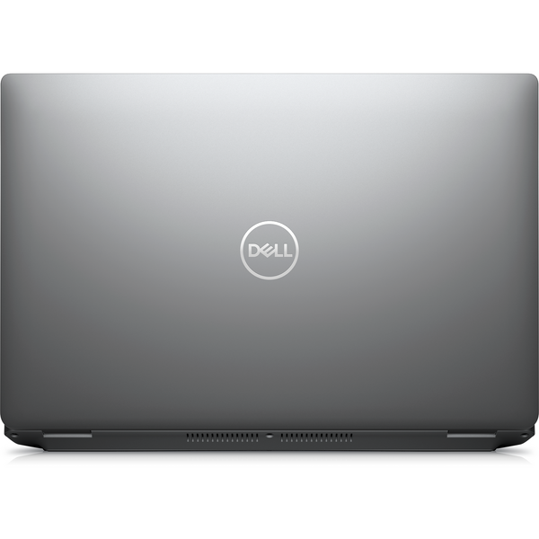 Laptop Dell Latitude 5431, 14 inch FHD, Intel Core i7-1270P, 16GB DDR5, 512GB SSD, Intel Iris Xe, Linux, 3Yr BOS