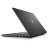 Laptop Dell Latitude 3420, 14 inch FHD, Intel Core i5-1145G7, 8GB DDR4, 256GB SSD, Intel Iris Xe, Win 11 Pro, Grey, 3Yr BOS