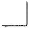 Laptop Dell Latitude 3420, 14 inch FHD, Intel Core i5-1145G7, 8GB DDR4, 256GB SSD, Intel Iris Xe, Win 11 Pro, Grey, 3Yr BOS