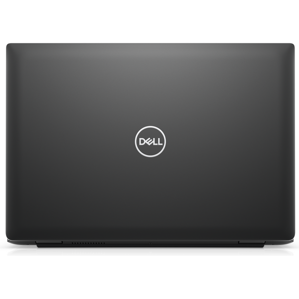 Laptop Dell Latitude 3420, 14 inch FHD, Intel Core i5-1145G7, 8GB DDR4, 256GB SSD, Intel Iris Xe, Win 11 Pro, Grey, 3Yr BOS