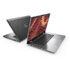 Laptop Dell Latitude 7530, 15.6 inch FHD, Intel Core i7-1265U, 16B DDR4, 512GB SSD, Intel Iris Xe Graphics, Win 11 Pro, 3Yr BOS