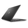 Laptop Dell Latitude 7530, 15.6 inch FHD, Intel Core i7-1265U, 16B DDR4, 512GB SSD, Intel Iris Xe Graphics, Win 11 Pro, 3Yr BOS