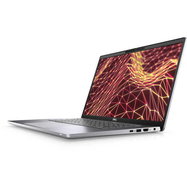 Laptop Dell Latitude 7530, 15.6 inch FHD, Intel Core i5-1245U, 16B DDR4, 512GB SSD, Intel Iris Xe Graphics, Win 11 Pro, 3Yr BOS
