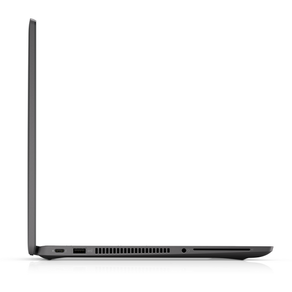 Laptop Dell Latitude 7530, 15.6 inch FHD, Intel Core i7-1265U, 16B DDR4, 512GB SSD, Intel Iris Xe Graphics, Win 11 Pro, 3Yr BOS