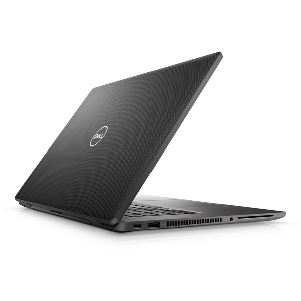 Laptop Dell Latitude 7530, 15.6 inch FHD, Intel Core i5-1245U, 16B DDR4, 512GB SSD, Intel Iris Xe Graphics, Win 11 Pro, 3Yr BOS