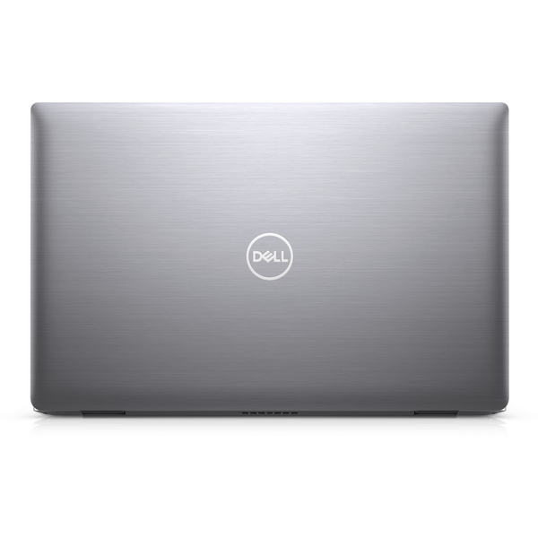 Laptop Dell Latitude 7530, 15.6 inch FHD, Intel Core i5-1245U, 16B DDR4, 512GB SSD, Intel Iris Xe Graphics, Win 11 Pro, 3Yr BOS