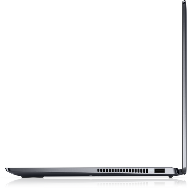 Laptop Dell Latitude 9430, 14 inch FHD+ Touch, Intel Core i7-1265U, 16B DDR4, 512GB SSD, Intel Iris Xe Graphics, Win 11 Pro, 3Yr BOS