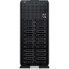 Server Brand Dell PowerEdge T550, Intel Xeon 4310 2.1 GHz, 16GB DDR4 UDIMM ECC, 1x 480GB SSD SATA, PERC H755, PSU 2 x 600W 3Yr NBD