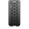 Server Brand Dell PowerEdge T350, Intel Xeon E-2314 2.8GHz, 16GB RAM ECC UDIMM, 1x 2TB SATA 7.2K 6G HDD, 8x Hot Plug LFF