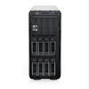 Server Brand Dell PowerEdge T350, Intel Xeon E-2314 2.8GHz, 16GB RAM ECC UDIMM, 1x 2TB SATA 7.2K 6G HDD, 8x Hot Plug LFF