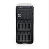 Server Brand Dell PowerEdge T350, Intel Xeon E-2314 2.8 GHz, 16GB DDR4 UDIMM ECC, 1x 2TB HDD, PERC H355 3Yr NBD