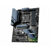 Placa de baza MSI MAG X570S TORPEDO MAX Socket AM4