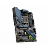 Placa de baza MSI MAG X570S TORPEDO MAX Socket AM4