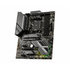 Placa de baza MSI MAG X570S TOMAHAWK MAX WIFI Socket AM4