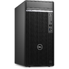 Sistem Brand Dell OptiPlex 7000 MT, Intel Core i7-12700, 16GB DDR5, 512GB SSD, Intel UHD 770, Windows 11 Pro, Negru