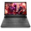 Laptop Gaming Dell G15 5525, 15.6 inch FHD 120Hz, AMD Ryzen 7 6800H, 16GB DDR5, 1TB SSD, GeForce RTX 3060 6GB, Win 11 Home, Dark Shadow Grey, 3Yr NBD