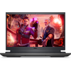 Laptop Dell G15 5520 Special Edition, 15.6 inch QHD 240Hz, Intel Core i7-12700H, 16GB DDR5, 1TB SSD, GeForce RTX 3060 6GB, Win 11 Pro, Obsidian Black  3Yr CIS